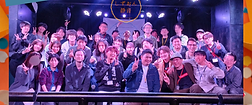 SIZU×ROCK20.0のコピー.png