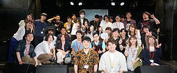 IMG-4659.jpg
