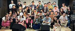 シズロック16集合写真.png