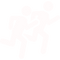 sprint (1).png