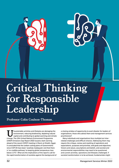 MSJ Winter 2022 page.jpg