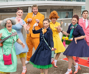 Paperwork Theatre-1-86.jpg