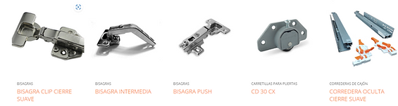 decusse-portones-mthhome-irapuato-bisagras.png
