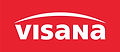 2024.08.15 Logo Visana.jpg