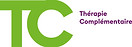 TC_Logo_Standard_FR.jpg