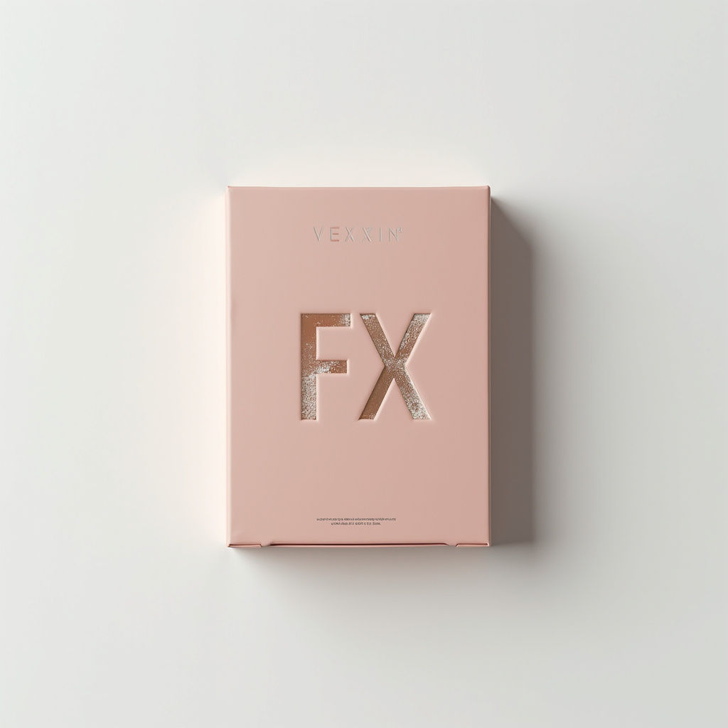 Atmospheric FX Collection