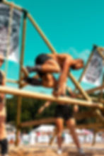 runner replacement.jpg