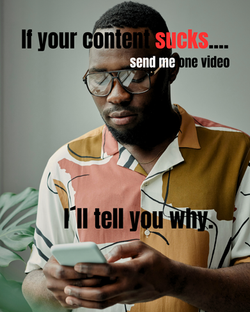 Your Content (5)
