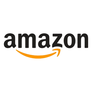 Design ohne Titel (21).png