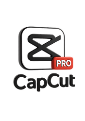 Tools - CapCut - Video Editing & Creatives