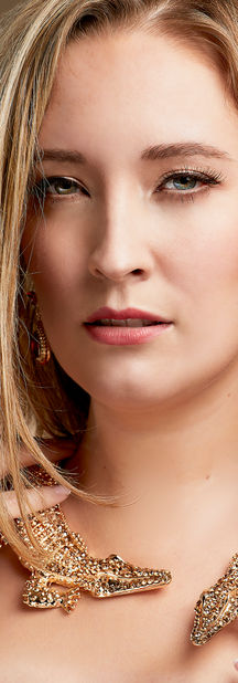 Drew Gardner - 242 Productions