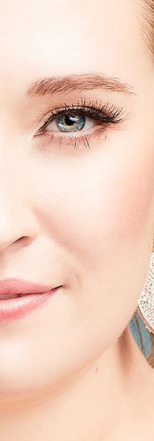 Drew Gardner - 242 Productions