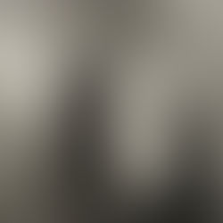 Die Bio-Szene organisiert sich