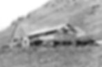 405961.jpg