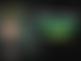 Cápsula 3 : Gestión de Espacios de Trabajo Híbridos