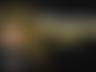 Nueva Cápsula en Youtube : Balanced Scorecard (BSC): Explicación, Lógica y Guía de Implementación