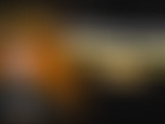 Nueva Cápsula de Management en Youtube: