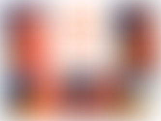 15TH JMCA CATEGORY WINNER