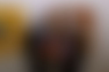 Karácsony Geregely Budapest főpolgármestere és drMáriás a könvybebutató a Godot Intézetben