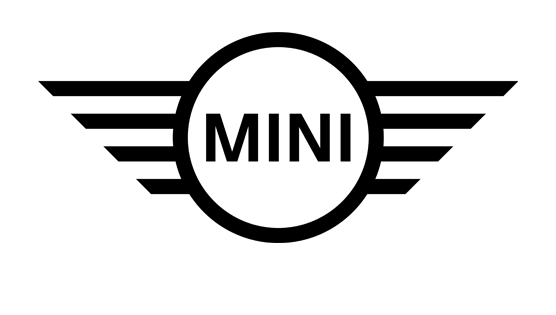 mini.hu