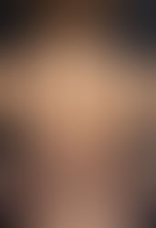 Verebics Ágnes – Wunderkammer