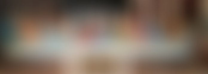 drMáriás Éljen a diktatúra! - jubileumi tárlat