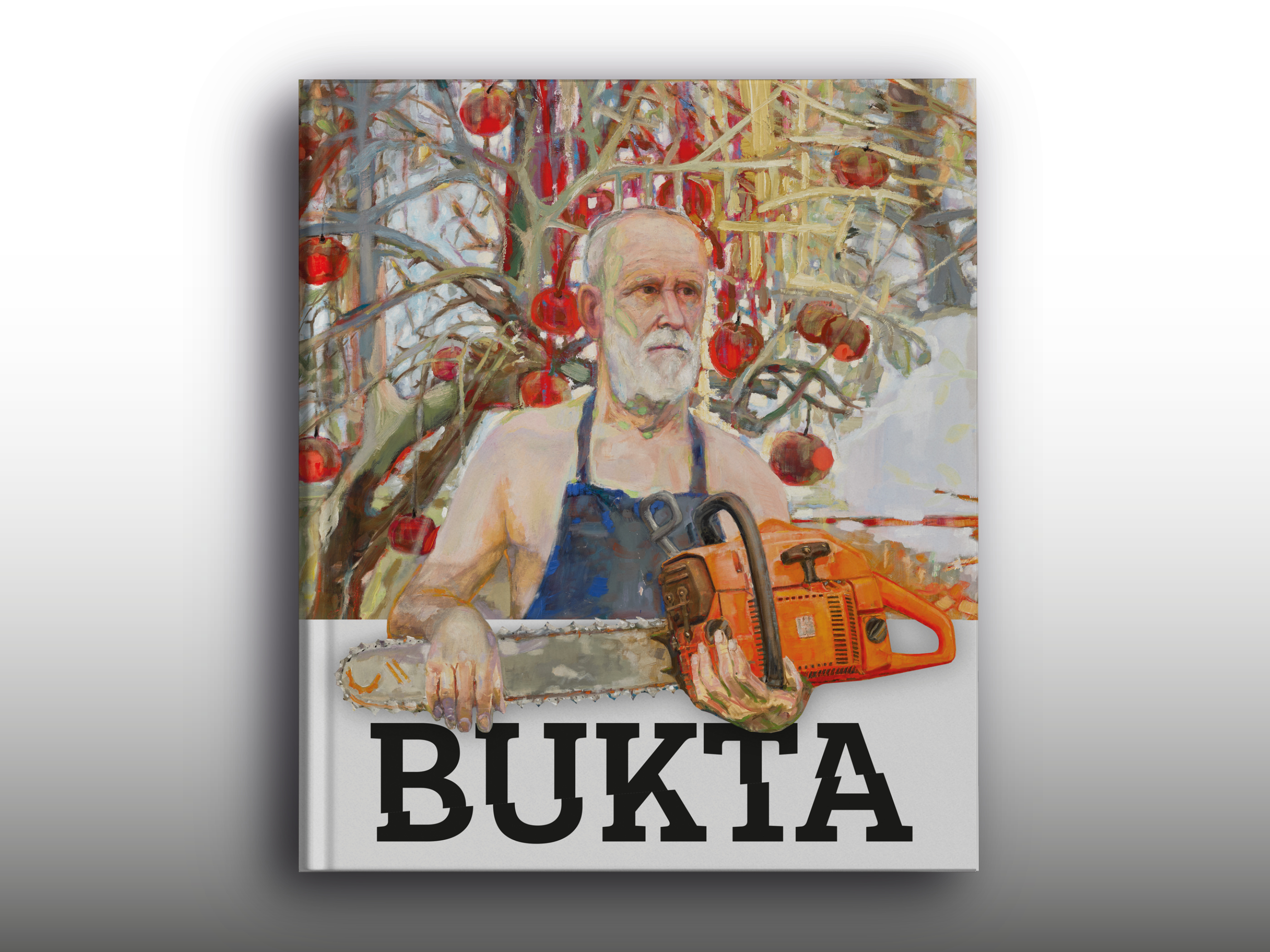 https://brancskozosseg.hu/muveszet-kultura-szorakozas/bukta-imre-muveljuk-kertjeinket-katalogus