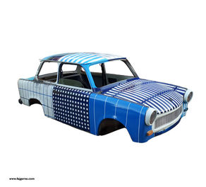 FAJGERNÉ DUDÁS ANDREA - Háziasszony katalizátora 2022-05-06 – 2022-08-14