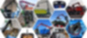 NASLOVNICA+1920X850+-recycling.jpg