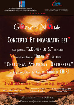 manifesto natale 14 avis-csds - Copia.jpg