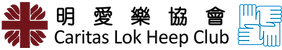 明愛樂協會logo.png