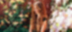 smiling in debs backyard2.jpg