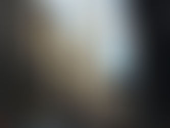 My Greatest Accomplishment Yet on My Last Trip To New York For Yoga Teacher Training