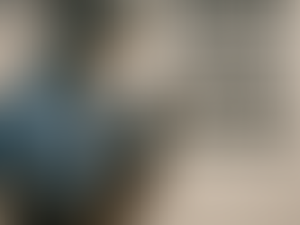 Why Randomized Security Patrols Are Essential for Crime Prevention