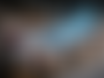 pallet liquidation warehouse