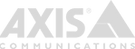 axis150.png
