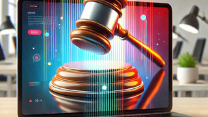 Top 10 Industries That Benefit from Online Auction Software
