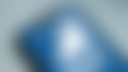 pallet liquidation marketplace