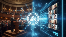 hybrid auctions technology