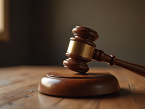 online auction software for charities