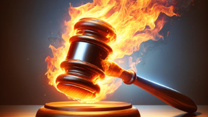 Real-Time Auction Platforms: A Paradigm Shift in Bidding Dynamics!