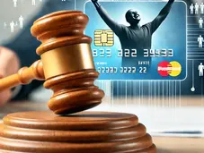 Why Your Auction Needs Automated Payment Processing