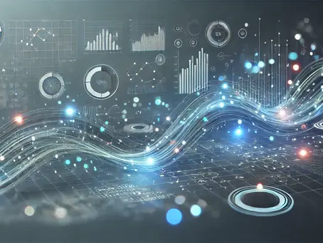 Maximizing Auction Revenue with Data and Insights