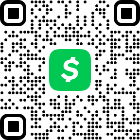 $Kingsdaughters CashApp