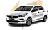 iris_edited.png
