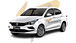 iris_edited.png