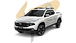 iris_edited.png