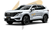 iris_edited.png