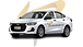 iris_edited.png