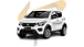 iris_edited.png
